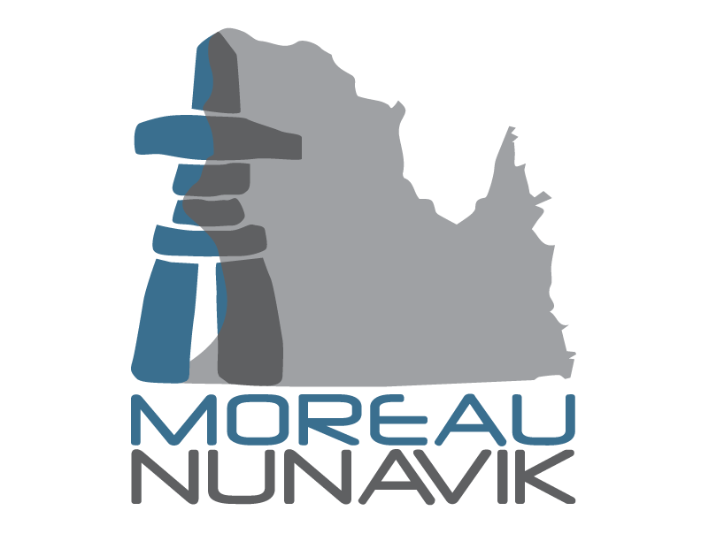 Moreau Nunavik